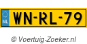 WNRL79