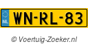 WNRL83