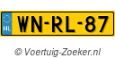 WNRL87