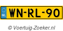 WNRL90