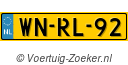 WNRL92