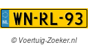 WNRL93