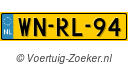 WN-RL-94