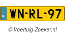 WNRL97