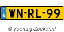 WNRL99
