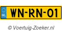 WNRN01