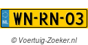 WNRN03