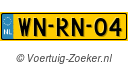 WNRN04