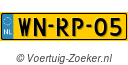 WNRP05