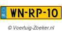WNRP10