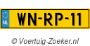 WNRP11