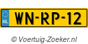 WNRP12