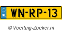 WNRP13