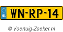 WNRP14