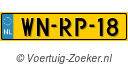 WNRP18