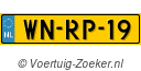 WNRP19