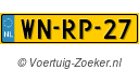 WNRP27
