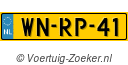 WNRP41