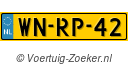 WNRP42