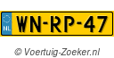 WNRP47