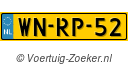 WNRP52