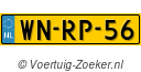 WNRP56
