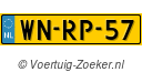 WNRP57