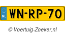 WNRP70