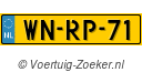 WNRP71