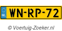 WNRP72