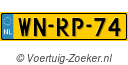WNRP74