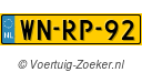 WNRP92