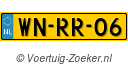 WNRR06