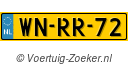 WNRR72