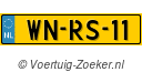 WNRS11