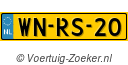 WNRS20