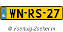 WNRS27