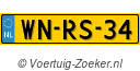 WNRS34