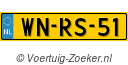WNRS51