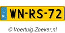 WNRS72