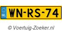 WNRS74