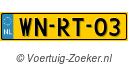WNRT03
