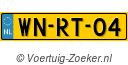 WNRT04