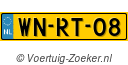 WNRT08
