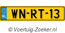 WNRT13