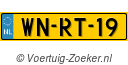 WNRT19