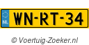 WNRT34