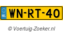WNRT40