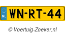 WNRT44