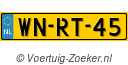 WNRT45